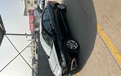 R214884-Renault Fluence-2015_0