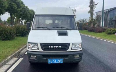 R214888-Iveco Power Daily-2017_0