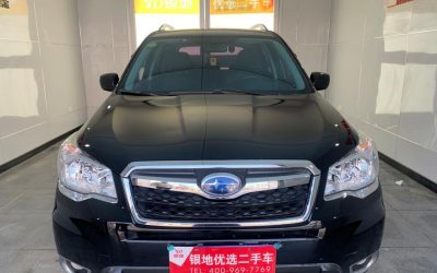 R214899-Subaru Forester-2015_0