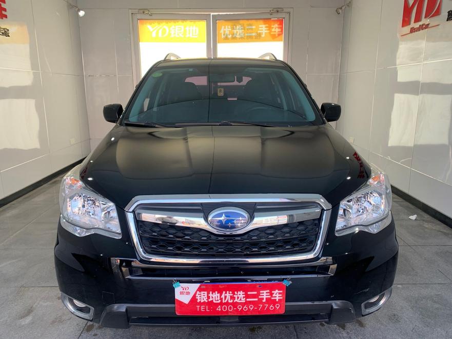 R214899-Subaru Forester-2015_0