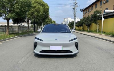 R214910-NIO ET5T-2023_0