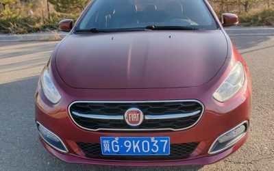 R214926-Fiat Viaggio-2015_0