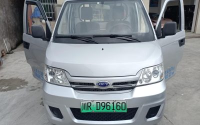 R214934-Karry Youjin EV-2021_0