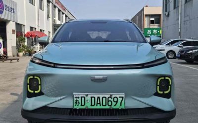R214946-Geely Geometry E Firefly-2023_0