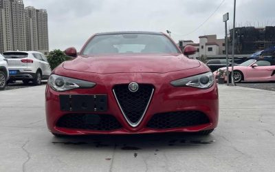 R214971-Alfa Romeo Giulia-2017_0
