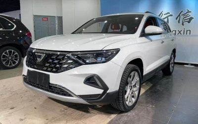 Подержанный Jetta VS7 2020 интерьер, бензиновый внедорожник, 2WD, на продажу в Китае, проверьте характеристики.