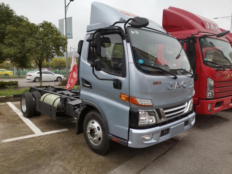 Обзор подержанного хэтчбека JAC Kara 2021 года, китайский подержанный автомобиль на продажу, с 2WD, бензиновым топливом, характеристиками, ценой и обзором.