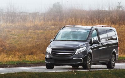 rejting-luchshih-minivenov1.jpg