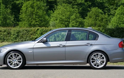 sedan2