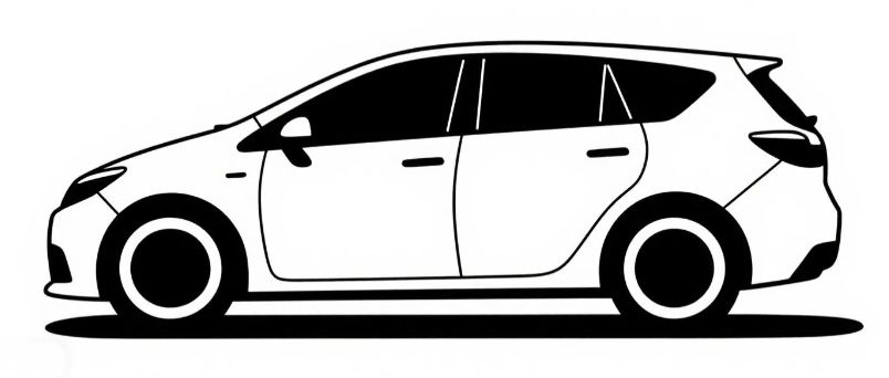 logo-icon