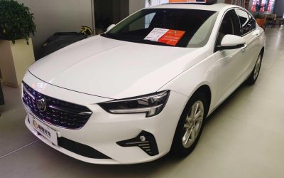 R214496-Buick-Regal-2021_0