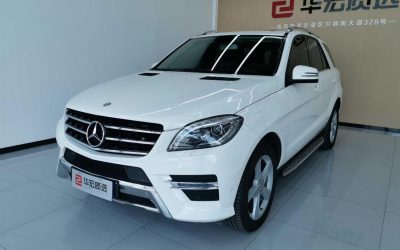 R214504-Mercedes-Benz-M-Class-2015_0