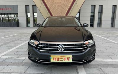 R214513-Volkswagen-Sagitar-2021_0