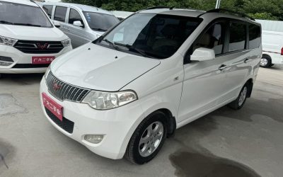 R214538-Wuling Hongguang-2013_0