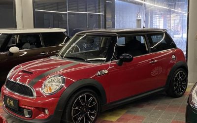 R214547-MINI-2013_0