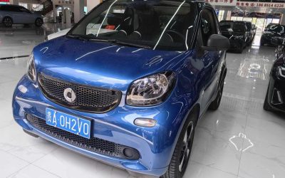 R214575-smart-fortwo-2018_0