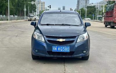 R214592-Chevrolet Sail-2012_0