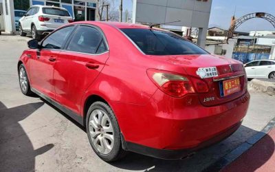 R214596-Roewe 550-2012_0