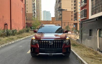 R214598-Trumpchi-GS8-2020_0