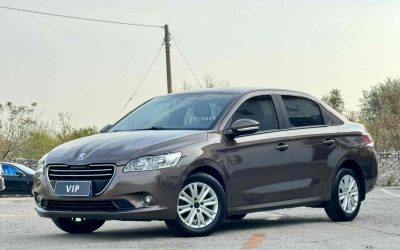 R214616-Peugeot 301-2016_0