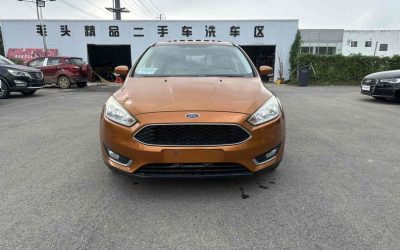 R214626-Ford Focus-2016_0