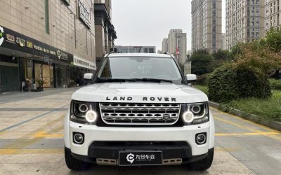 R214641-Land Rover Discovery-2012_0