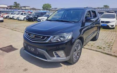 R214651-Geely-Yuanjing-X6-2016_0