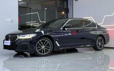 R214653-BMW 5 Series-2024_0