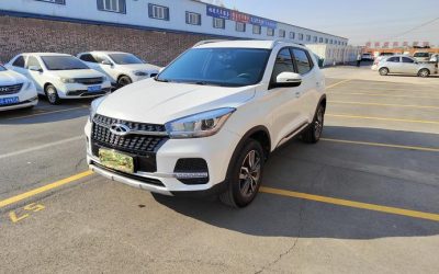 R214656-Tiggo 5x-2018_0