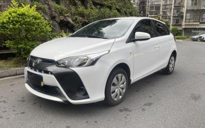 R214677-Toyota YARiS L-2019_0