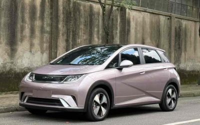 R214686-BYD Dolphin-2023_0