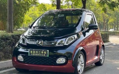 R214688-Zotye-E200-2017_0