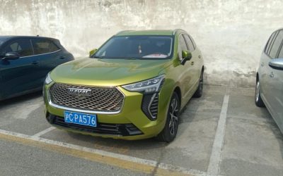 R214699-Haval-Jolion-2021_0