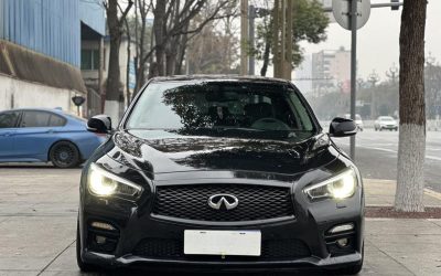R214700-Infiniti Q50L-2016_0