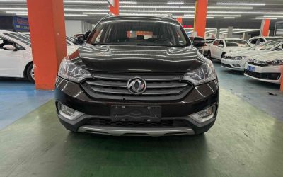 R214737-Dongfeng-Aeolus-AX7-2015_0