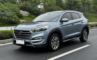 R214742-Hyundai Tucson-2016_0