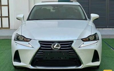 R214757-Lexus-IS-2018_0