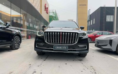 R214763-Hongqi HS7-2023_0