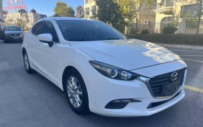 R214783-Mazda3-Axela-2017_0