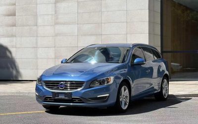 R214802-Volvo V60-2014_0