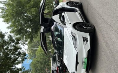 R214809-Tesla Model X-2020_0