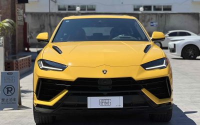 R214821-Lamborghini Urus-2023_0