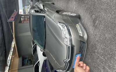 R214842-Citroen C5-2016_0