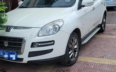 R214874-Luxgen-U7-SUV-2014_0