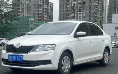 R214879-Skoda Rapid-2020_0