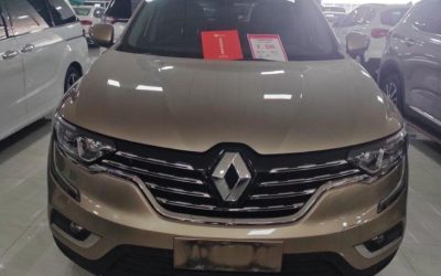 R214902-Renault Koleos-2017_0