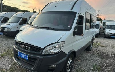 R214905-Iveco-Power-Daily-2019_0