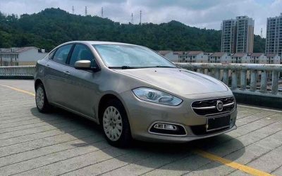 R214927-Fiat-Viaggio-2016_0