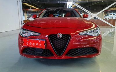 R214975-Alfa-Romeo-Giulia-2019_0
