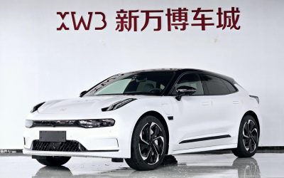 R214990-Zeekr 001-2024_0